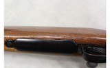Remington 700 ~7mm Remington Magnum~ - 9 of 10