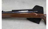 Remington 700 ~7mm Remington Magnum~ - 2 of 10