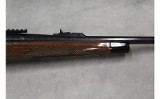 Remington 700 ~7mm Remington Magnum~ - 7 of 10