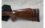 Remington 700 ~7mm Remington Magnum~ - 10 of 10