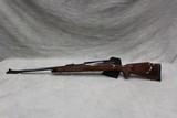 Remington 700 ~7mm Remington Magnum~ - 1 of 10