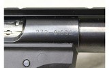 Ruger MK III ~.22 Long Rifle~ - 3 of 4