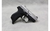 Beretta Pico ~.380 Auto~ - 1 of 2