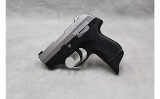 Beretta Pico ~.380 Auto~ - 2 of 2