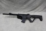 Rock Island Arms VR80 ~12 Gauge~ - 1 of 11