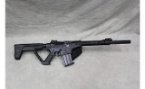 Rock Island Arms VR80 ~12 Gauge~ - 5 of 11