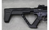 Rock Island Arms VR80 ~12 Gauge~ - 6 of 11
