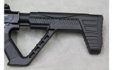 Rock Island Arms VR80 ~12 Gauge~ - 11 of 11