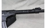 Rock Island Arms VR80 ~12 Gauge~ - 9 of 11