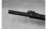 Rock Island Arms VR80 ~12 Gauge~ - 4 of 11