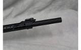Rock Island Arms VR80 ~12 Gauge~ - 10 of 11