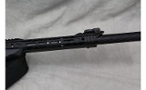 Rock Island Arms VR80 ~12 Gauge~ - 8 of 11
