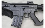 Rock Island Arms VR80 ~12 Gauge~ - 2 of 11