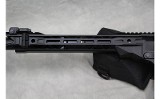 Rock Island Arms VR80 ~12 Gauge~ - 3 of 11