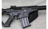 Rock Island Arms VR80 ~12 Gauge~ - 7 of 11