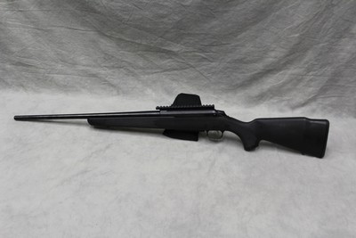 Tikka M695 ~.30-06 Springfield~