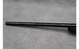 Tikka M695 ~.30-06 Springfield~ - 3 of 10