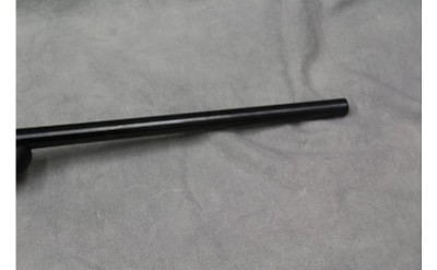 Tikka M695 ~.30-06 Springfield~ - Image 10 of 11