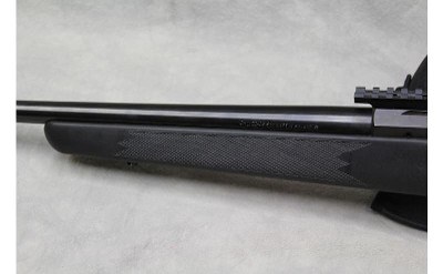 Tikka M695 ~.30-06 Springfield~ - Image 3 of 11