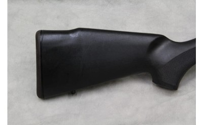 Tikka M695 ~.30-06 Springfield~ - Image 7 of 11