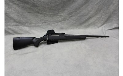 Tikka M695 ~.30-06 Springfield~ - Image 6 of 11
