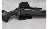 Tikka M695 ~.30-06 Springfield~ - 7 of 10