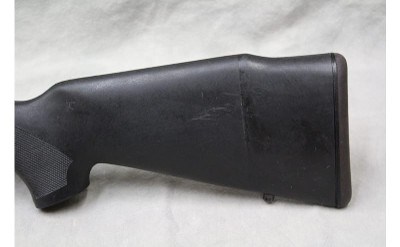 Tikka M695 ~.30-06 Springfield~ - Image 11 of 11