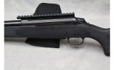 Tikka M695 ~.30-06 Springfield~