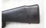Tikka M695 ~.30-06 Springfield~ - 4 of 10