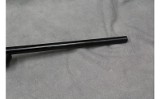 Tikka M695 ~.30-06 Springfield~ - 9 of 10