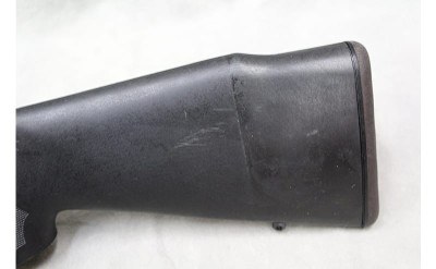 Tikka M695 ~.30-06 Springfield~ - Image 5 of 11