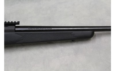 Tikka M695 ~.30-06 Springfield~ - Image 9 of 11