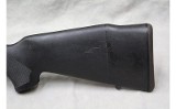 Tikka M695 ~.30-06 Springfield~ - 10 of 10