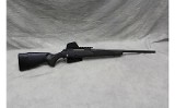 Tikka M695 ~.30-06 Springfield~ - 5 of 10