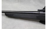 Tikka M695 ~.30-06 Springfield~ - 2 of 10