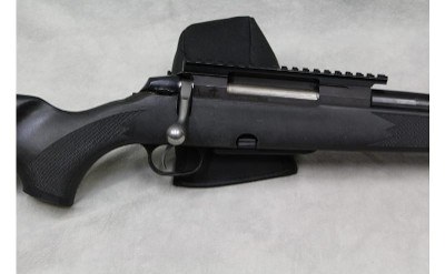 Tikka M695 ~.30-06 Springfield~ - Image 8 of 11