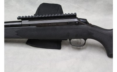 Tikka M695 ~.30-06 Springfield~ - Image 2 of 11