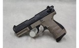Walther P22 ~.22 Long Rifle~ - 3 of 3