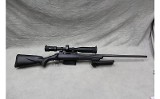 Browning X-Bolt ~.308 Winchester~ - 4 of 9