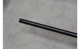 Browning X-Bolt ~.308 Winchester~ - 3 of 9
