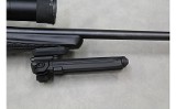 Browning X-Bolt ~.308 Winchester~ - 7 of 9