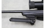Browning X-Bolt ~.308 Winchester~ - 2 of 9