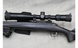 Browning X-Bolt ~.308 Winchester~