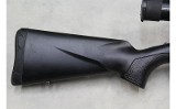 Browning X-Bolt ~.308 Winchester~ - 5 of 9