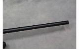 Browning X-Bolt ~.308 Winchester~ - 8 of 9