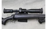 Browning X-Bolt ~.308 Winchester~ - 6 of 9