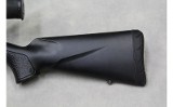 Browning X-Bolt ~.308 Winchester~ - 9 of 9