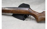 BSA Armatic ~.22 Long Rifle~ - 2 of 11