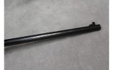 BSA Armatic ~.22 Long Rifle~ - 10 of 11
