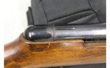 BSA Armatic ~.22 Long Rifle~ - 8 of 11